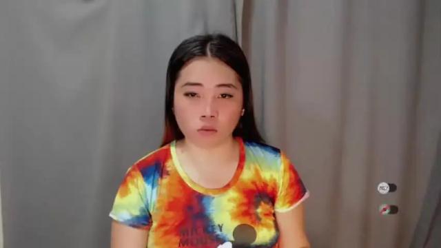 Image 12 of tikolina_fuckdoll Stream on Chaturbate on 18 months ago