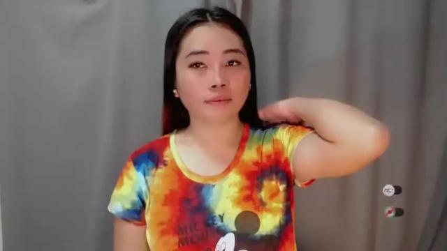 Image 2 of tikolina_fuckdoll Stream on Chaturbate on 18 months ago