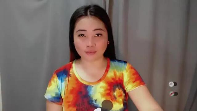 Thumbnail 2, tikolina_fuckdoll's Stream at Chaturbate, 18 months ago