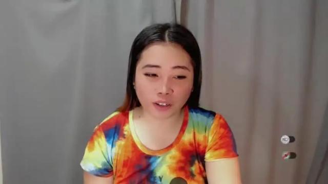 Image 7 of tikolina_fuckdoll Stream on Chaturbate on 18 months ago