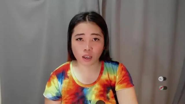 Image 8 of tikolina_fuckdoll Stream on Chaturbate on 18 months ago
