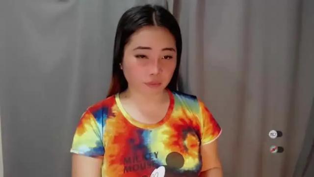 Thumbnail 3, tikolina_fuckdoll's Stream at Chaturbate, 18 months ago
