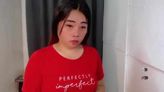 Image 2 of tikolina_fuckdoll Stream on Chaturbate on 18 months ago