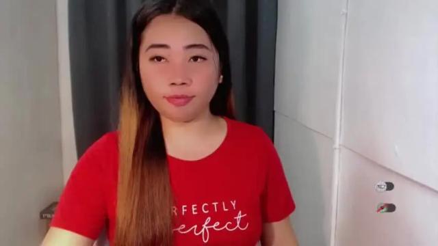 Image 3 of tikolina_fuckdoll Stream on Chaturbate on 18 months ago