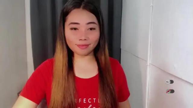 Thumbnail 2, tikolina_fuckdoll's Stream at Chaturbate, 18 months ago