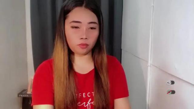 Image 6 of tikolina_fuckdoll Stream on Chaturbate on 18 months ago