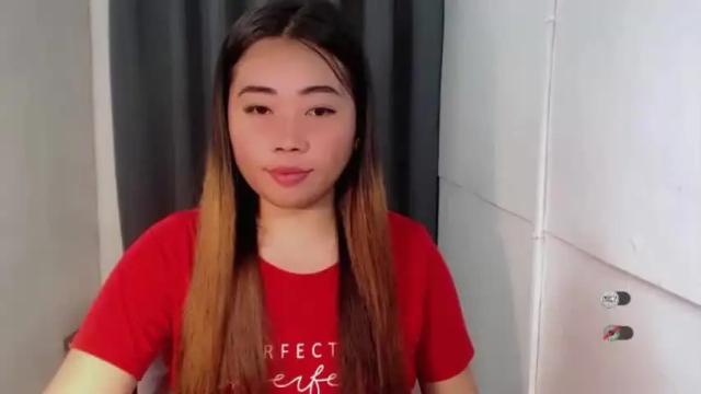 Image 7 of tikolina_fuckdoll Stream on Chaturbate on 18 months ago