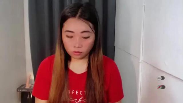 Thumbnail 3, tikolina_fuckdoll's Stream at Chaturbate, 18 months ago