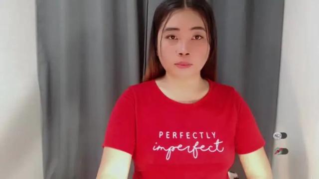 Image 10 of tikolina_fuckdoll Stream on Chaturbate on 18 months ago