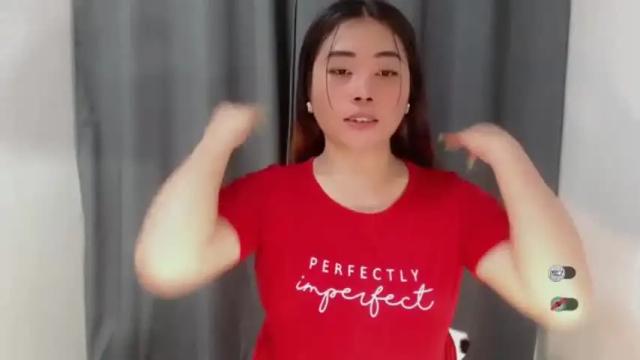 Image 12 of tikolina_fuckdoll Stream on Chaturbate on 18 months ago