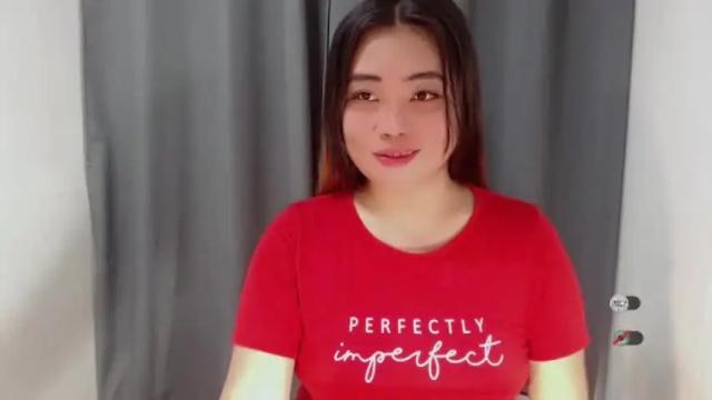 Image 2 of tikolina_fuckdoll Stream on Chaturbate on 18 months ago