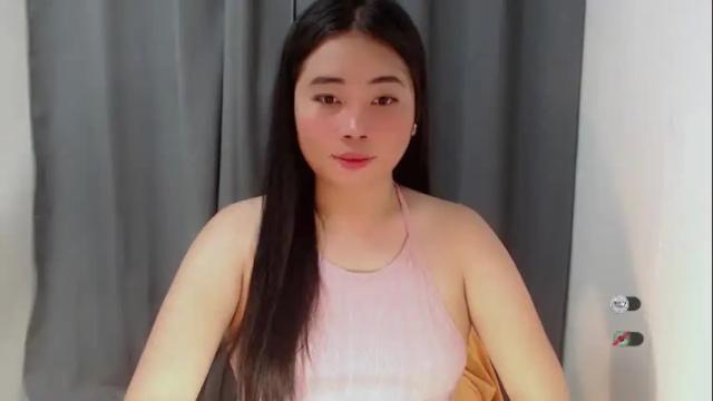 Image 2 of tikolina_fuckdoll Stream on Chaturbate on 18 months ago