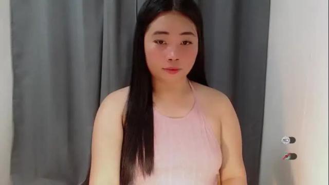 Thumbnail 2, tikolina_fuckdoll's Stream at Chaturbate, 18 months ago