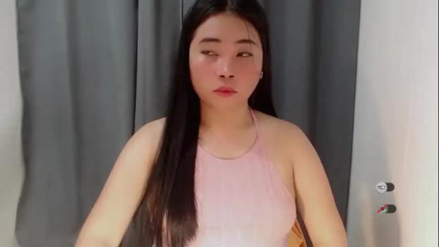 Image 6 of tikolina_fuckdoll Stream on Chaturbate on 18 months ago