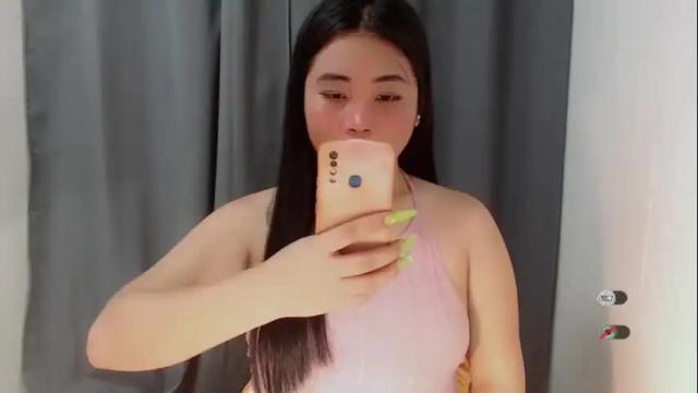 Image 7 of tikolina_fuckdoll Stream on Chaturbate on 18 months ago