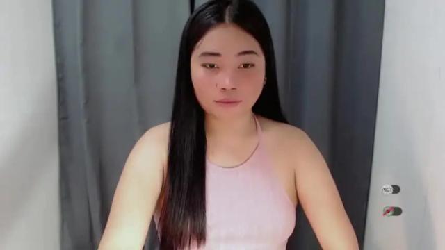 Image 12 of tikolina_fuckdoll Stream on Chaturbate on 18 months ago
