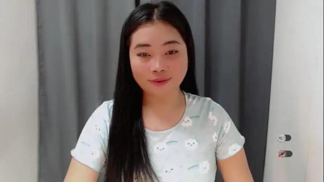 Thumbnail 1, tikolina_fuckdoll's Stream at Chaturbate, 18 months ago