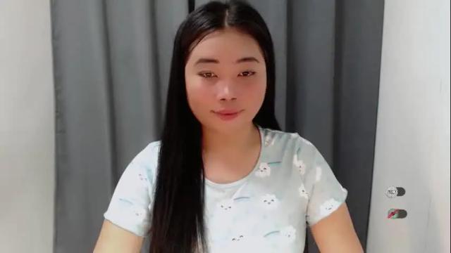 Image 11 of tikolina_fuckdoll Stream on Chaturbate on 18 months ago