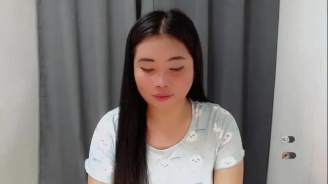 Image 2 of tikolina_fuckdoll Stream on Chaturbate on 18 months ago