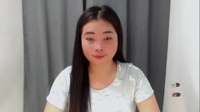 Image 4 of tikolina_fuckdoll Stream on Chaturbate on 18 months ago