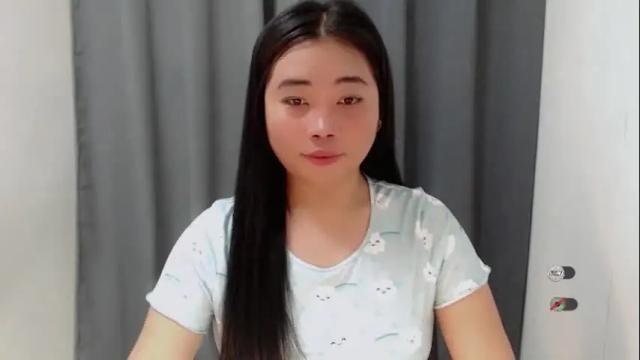Thumbnail 3, tikolina_fuckdoll's Stream at Chaturbate, 18 months ago