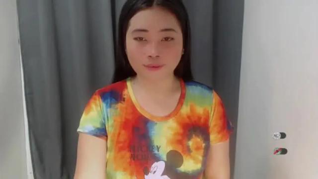 Image 2 of tikolina_fuckdoll Stream on Chaturbate on 18 months ago
