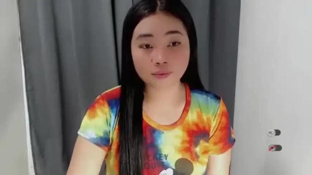 Image 8 of tikolina_fuckdoll Stream on Chaturbate on 18 months ago