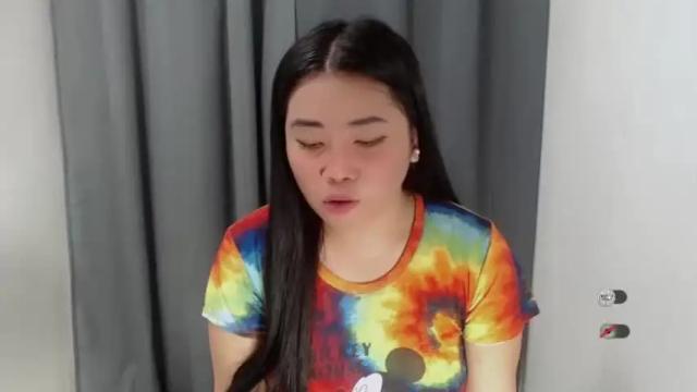 Thumbnail 1, tikolina_fuckdoll's Stream at Chaturbate, 18 months ago