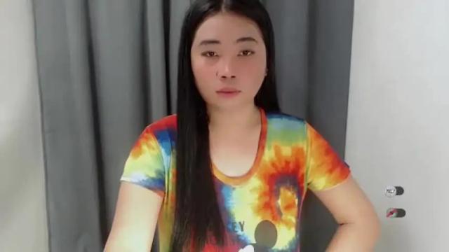 Image 2 of tikolina_fuckdoll Stream on Chaturbate on 18 months ago