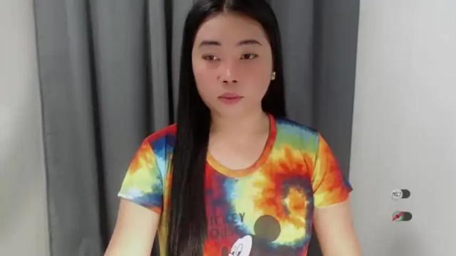 Image 4 of tikolina_fuckdoll Stream on Chaturbate on 18 months ago