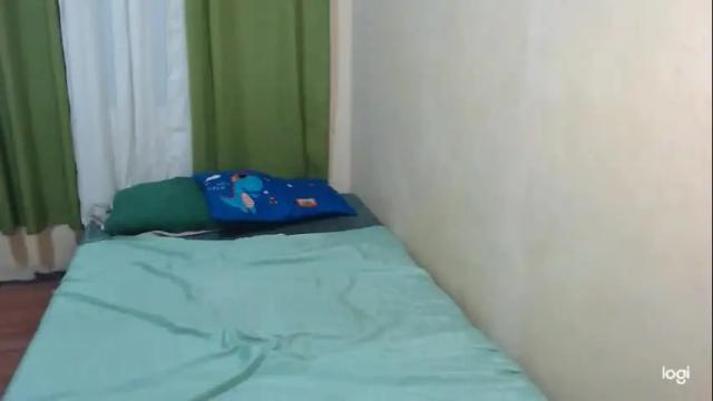 Image 10 of tikolinajeboy Stream on Chaturbate on 3 months ago