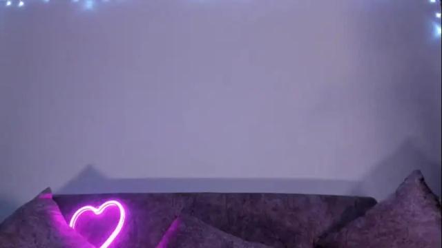 Image 11 of tila_tequila15 Stream on Chaturbate on 1 month ago
