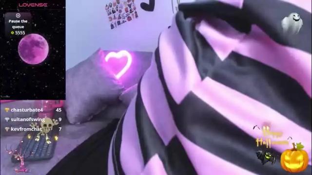 Image 10 of tila_tequila15 Stream on Chaturbate on 1 month ago