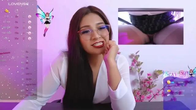 Thumbnail 3, tilatequilas's Stream at Chaturbate, 15 months ago
