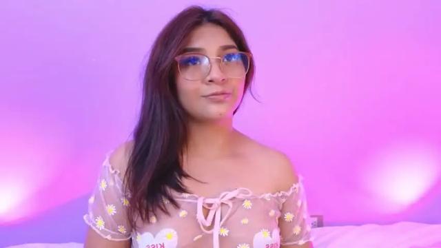 Image 10 of tilatequilas Stream on Chaturbate on 15 months ago