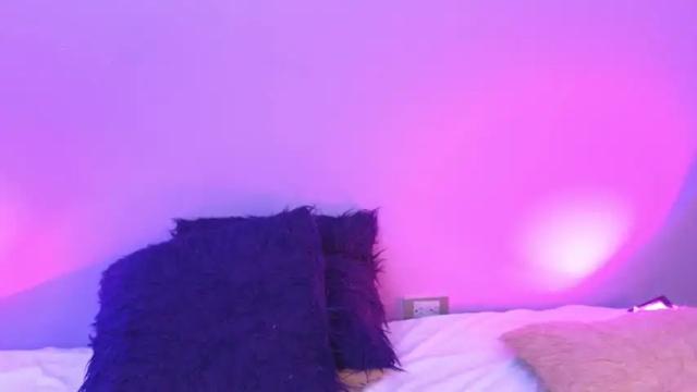 Image 6 of tilatequilas Stream on Chaturbate on 15 months ago