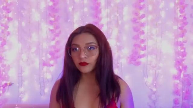 Thumbnail 1, tilatequilas's Stream at Chaturbate, 14 months ago
