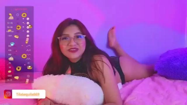 Thumbnail 3, tilatequilas's Stream at Chaturbate, 13 months ago