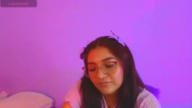 Thumbnail 1, tilatequilas's Stream at Chaturbate, 13 months ago