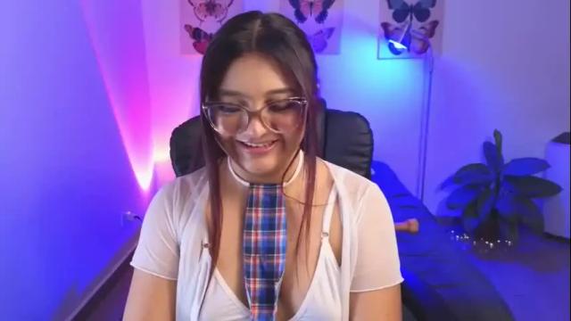 Image 7 of tilatequilas Stream on Chaturbate on 5 months ago