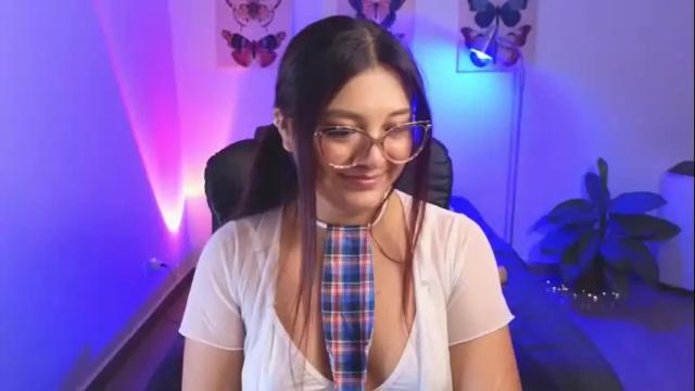 Thumbnail 3, tilatequilas's Stream at Chaturbate, 5 months ago