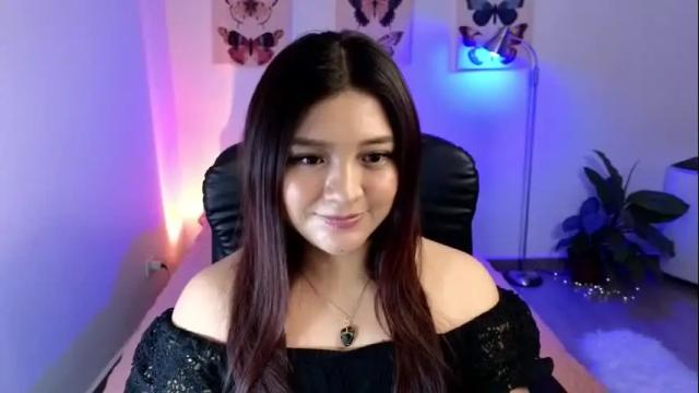 Thumbnail 1, tilatequilas's Stream at Chaturbate, 4 months ago