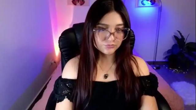 Image 12 of tilatequilas Stream on Chaturbate on 4 months ago