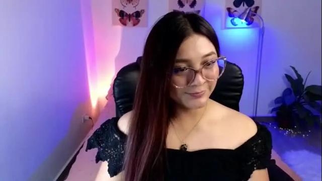 Image 4 of tilatequilas Stream on Chaturbate on 4 months ago