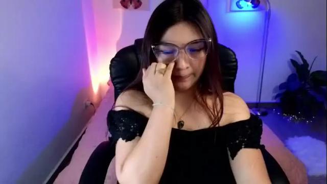 Image 7 of tilatequilas Stream on Chaturbate on 4 months ago