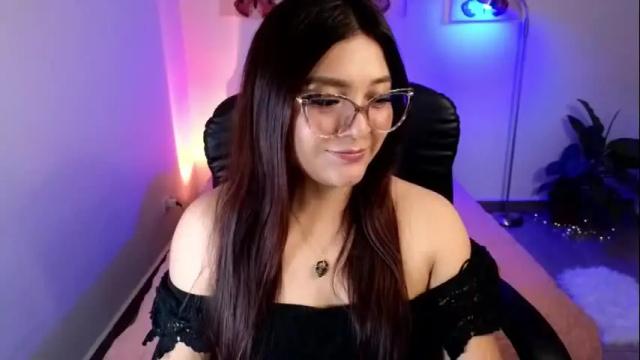 Image 8 of tilatequilas Stream on Chaturbate on 4 months ago