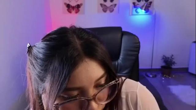 Image 11 of tilatequilas Stream on Chaturbate on 4 months ago