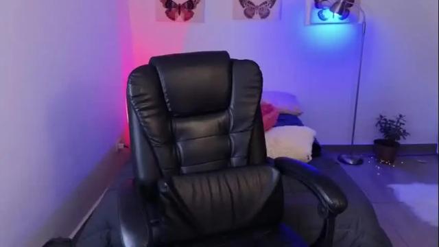 Image 2 of tilatequilas Stream on Chaturbate on 4 months ago
