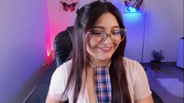 Image 8 of tilatequilas Stream on Chaturbate on 4 months ago