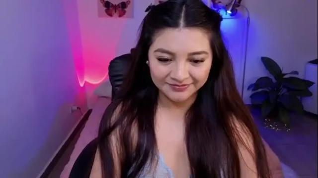Image 2 of tilatequilas Stream on Chaturbate on 3 months ago